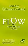 Flow. Das Geheimn...