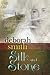 Silk And Stone by Deborah  Smith