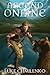 Ascend Online (Ascend Online #1)