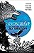 Godsgrave (The Nevernight Chronicle, #2) by Jay Kristoff