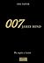 007: James Bond, de espía a...