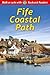 Fife Coastal Path
