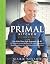 The Primal Kitchen Cookbook by Mark Sisson