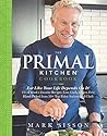 The Primal Kitche...