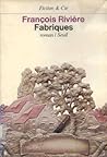 Fabriques