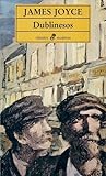 Dublinesos