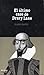 El último caso de Drury Lane by Barnaby Ross