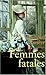 Femmes fatales