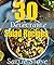 30 Delectable Salad Recipes