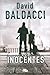 Los inocentes (Will Robie #1)