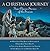 A Christmas Journey by Emily Belle Freeman