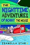 Books for kids: T...