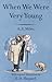 When We Were Very Young (Winnie-the-Pooh, #3)