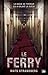 Le Ferry