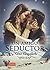 Un amigo seductor (Spanish Edition)