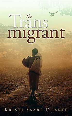 The Transmigrant (Paperback)