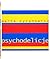 Psychodelicje