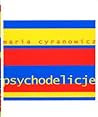 Psychodelicje