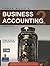 Frank Wood's Business Accou...