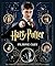 Harry Potter by Brian Sibley Harry Potter by Brian Sibley