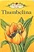 Thumbelina