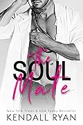 The Soul Mate (Roommates, #4)