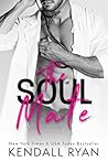 The Soul Mate