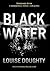 Black Water