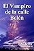 El Vampiro de la calle Belén