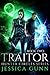 The Traitor (Hunter Circles...