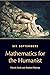 Six Septembers: Mathematics...