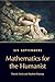 Six Septembers: Mathematics for the Humanist