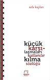 Küçük Karşılaşmal...