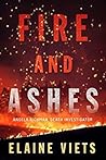 Fire and Ashes