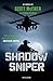 Shadow Sniper