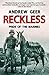 Reckless: Pride of the Marines