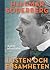 Lusten och ensamheten – En biografi över Hjalmar Söderberg by Jesper Högström
