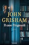 Il caso Fitzgerald