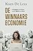 De winnaarseconomie (Dutch Edition)