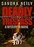 Deadly Trespass, A Mystery In Maine