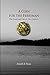 A Coin for the Ferryman: The Death and Life of Alex Sander