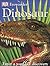 DK Eyewonder: Dinosaur