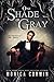 One Shade of Gray (Twisted ...