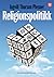 Religionspolitikk
