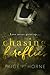 Chasing Fireflies: (A Chasing Novel Book 1) (The Chasing Series)