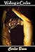 Walking in Circles (Tales o...