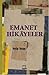Emanet Hikayeler by Necip Tosun