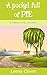 A Pocket Full of Pie (Meera...