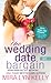The Wedding Date Bargain (The Wedding Date #2)