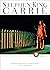 Carrie